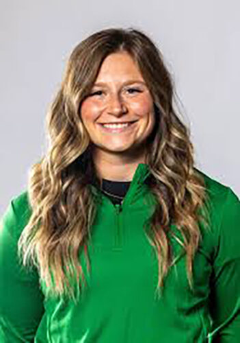Big Red's King, JM's Blake have helped Marshall reach NCAA tournament